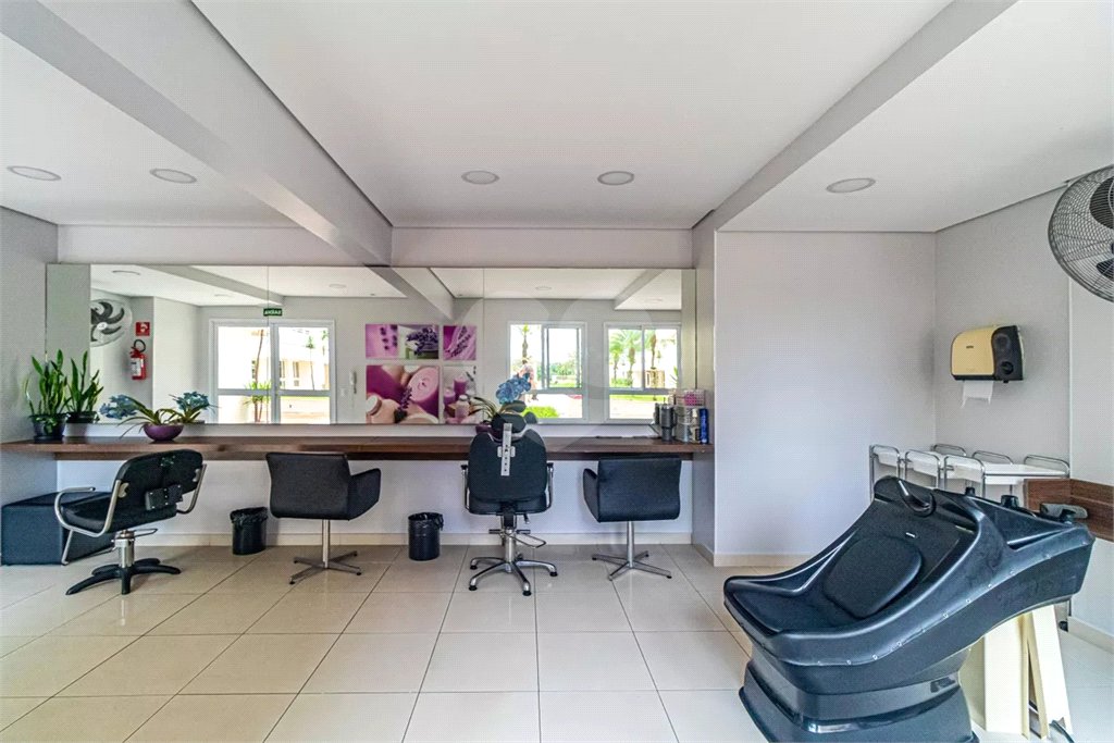 Apartamento à venda com 2 quartos, sendo 1 suíte, em Jaguaré, São Paulo, SP