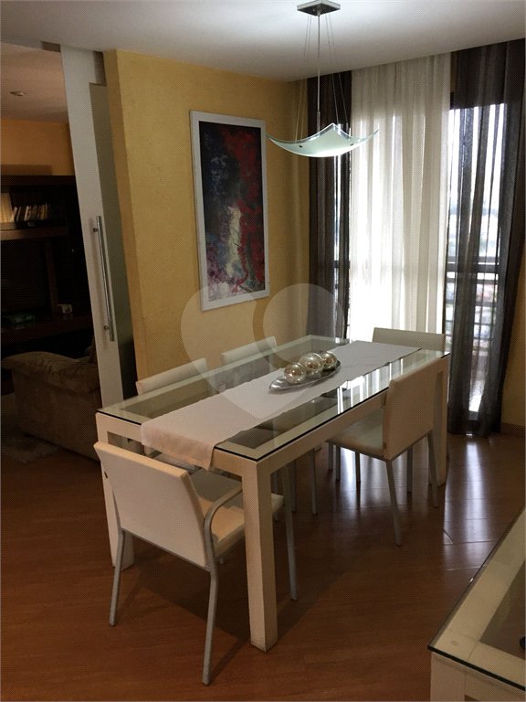 Apartamento à venda com 3 quartos, sendo 1 suíte, em Vila Andrade, São Paulo, SP