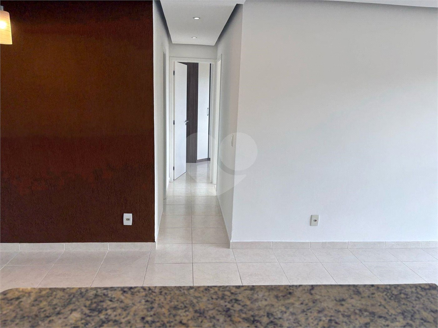 Apartamento à venda com 2 quartos, sendo 1 suíte, em Taquara, Rio de Janeiro, RJ