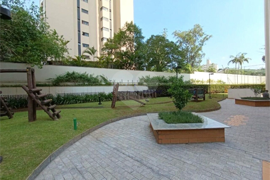 Apartamento à venda com 3 quartos, sendo 1 suíte, em Butantã, São Paulo, SP