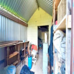 Chácara à venda com 4 quartos, sendo 1 suíte, em Jundiacanga, Araçoiaba da Serra, SP