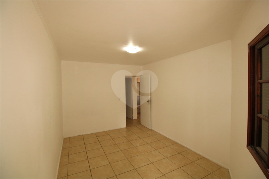 Sobrado à venda com 3 quartos, sendo 1 suíte, em Tucuruvi, São Paulo, SP