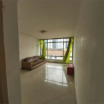 Apartamento à venda com 2 quartos em Pinheiros, São Paulo, SP