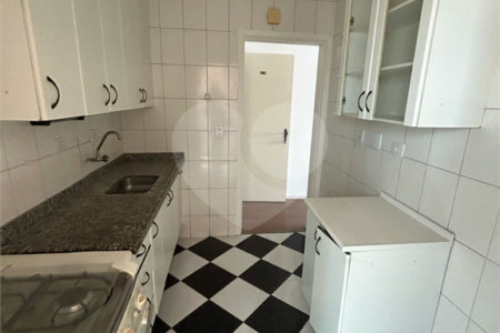 Apartamento à venda com 3 quartos, sendo 1 suíte, em Vila Aurora (zona Norte), São Paulo, SP