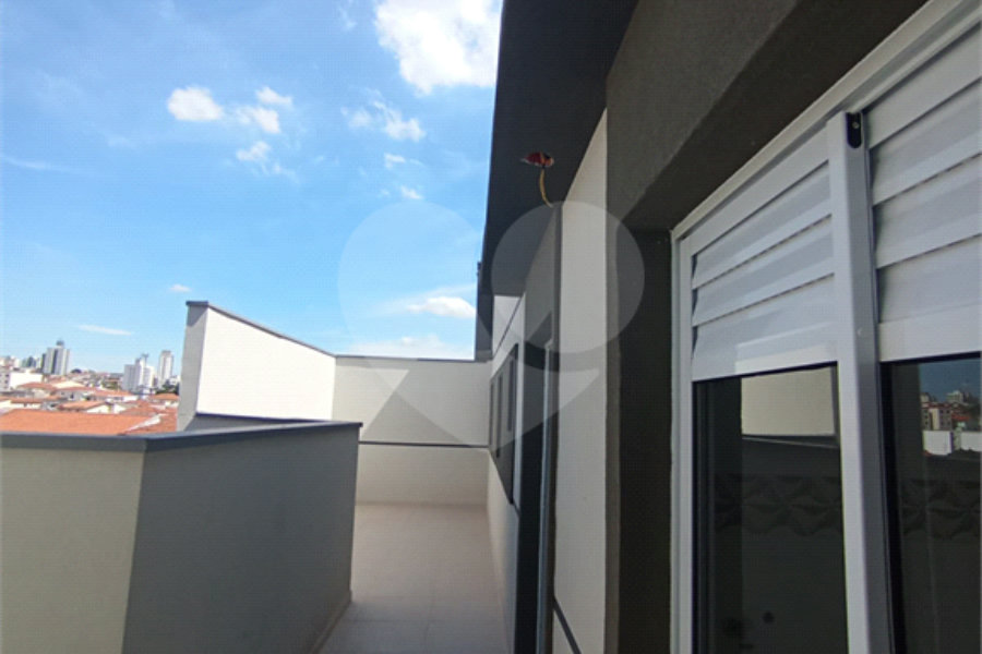 Casa à venda com 1 quarto em Vila Guilherme, São Paulo, SP