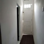 Casa Comercial para locação, Vila Belmiro, Santos - CA0399.