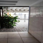 Sobrado à venda com 3 quartos, sendo 1 suíte, em Parada Inglesa, São Paulo, SP