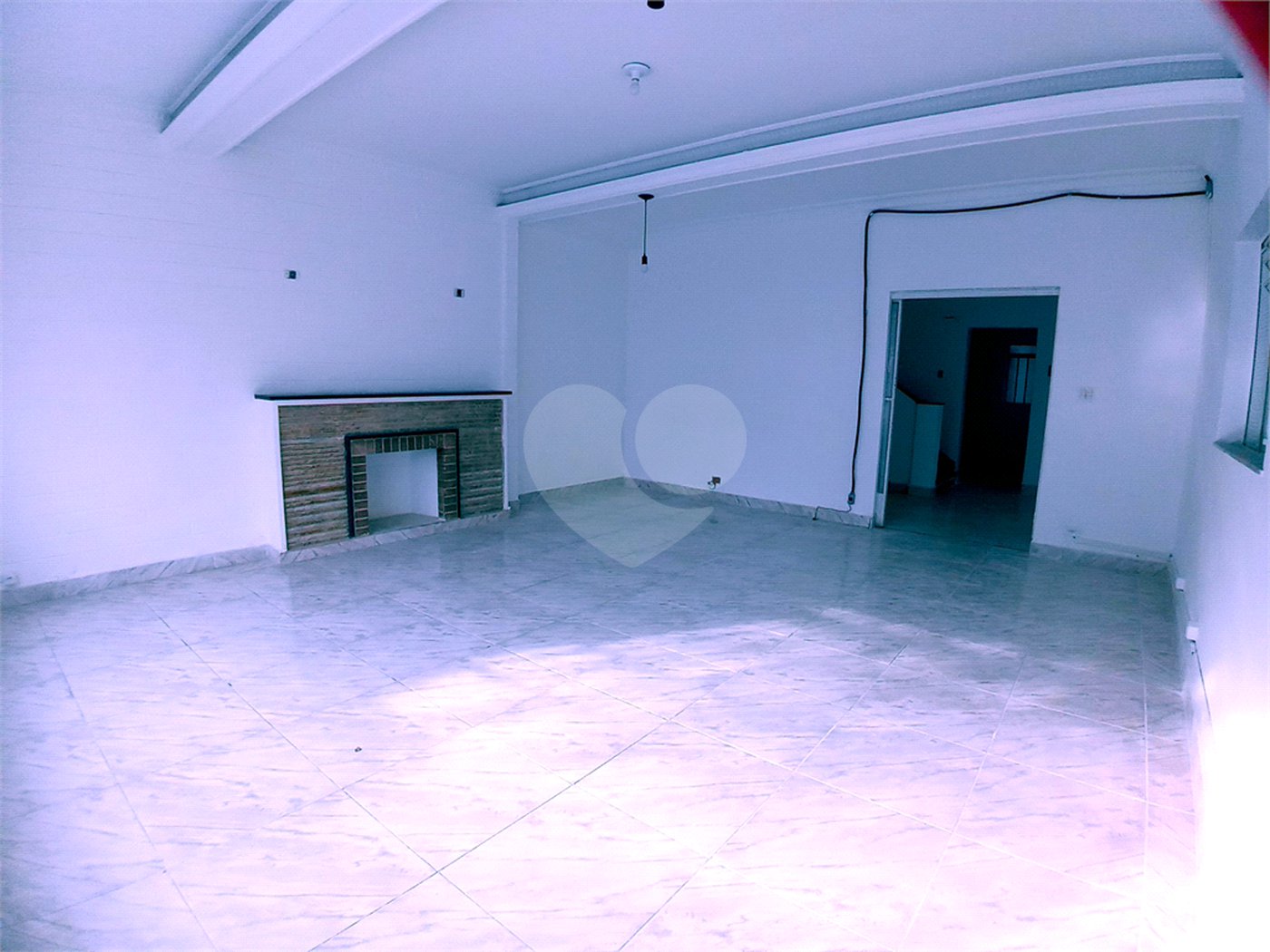 Sobrado à venda com 3 quartos em Casa Verde, São Paulo, SP