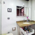 Apartamento à venda com 4 quartos em Pinheiros, São Paulo, SP