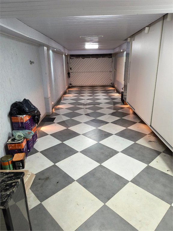 Casa à venda com 3 quartos, sendo 1 suíte,  em Nova Petrópolis, São Bernardo do Campo, SP