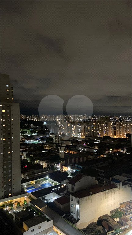 Apartamento à venda com 3 quartos, sendo 1 suíte, em Barra Funda, São Paulo, SP