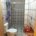 Sobrado à venda com 3 quartos, sendo 1 suíte, em Vila Suzana, São Paulo, SP