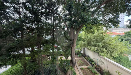 Apartamento à venda com 3 quartos, sendo 1 suíte,  em Vila Paulicéia, São Paulo, SP