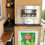 Apartamento para alugar com 3 quartos, sendo 1 suíte, em Jardim Anhangüera, Ribeirão Preto, SP