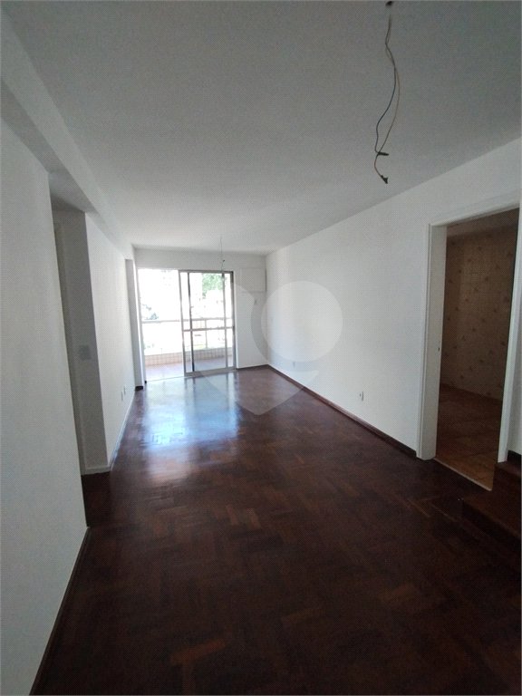 Cobertura à venda com 3 quartos, sendo 2 suítes, em Tijuca, Rio de Janeiro, RJ