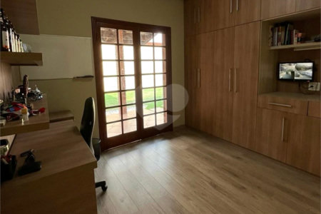 Casa à venda com 3 quartos, sendo 1 suíte, em Parque Atenas do Sul, Itapetininga, SP