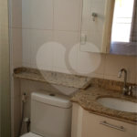 Apartamento para alugar com 3 quartos, sendo 1 suíte,  em Pinheirinho, Vinhedo, SP