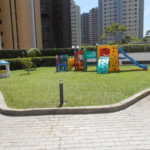 Apartamento à venda com 4 suítes em Vila Suzana, São Paulo, SP