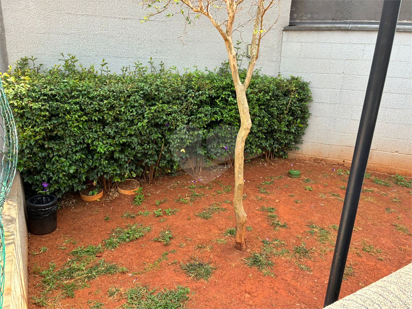 Apartamento à venda com 2 quartos em Vila Inglesa, São Paulo, SP