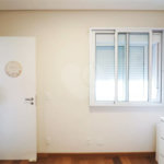 Apartamento à venda com 3 quartos, sendo 1 suíte,  em Vila Dom Pedro II, São Paulo, SP