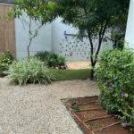 Apartamento à venda com 1 quarto em Pinheiros, São Paulo, SP