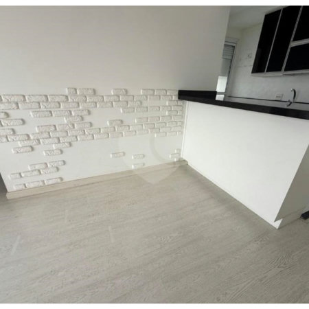 Apartamento à venda com 2 quartos em Vila Nova Cachoeirinha, São Paulo, SP