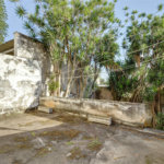 Sobrado à venda com 3 quartos, sendo 1 suíte, em Jardim Prudência, São Paulo, SP
