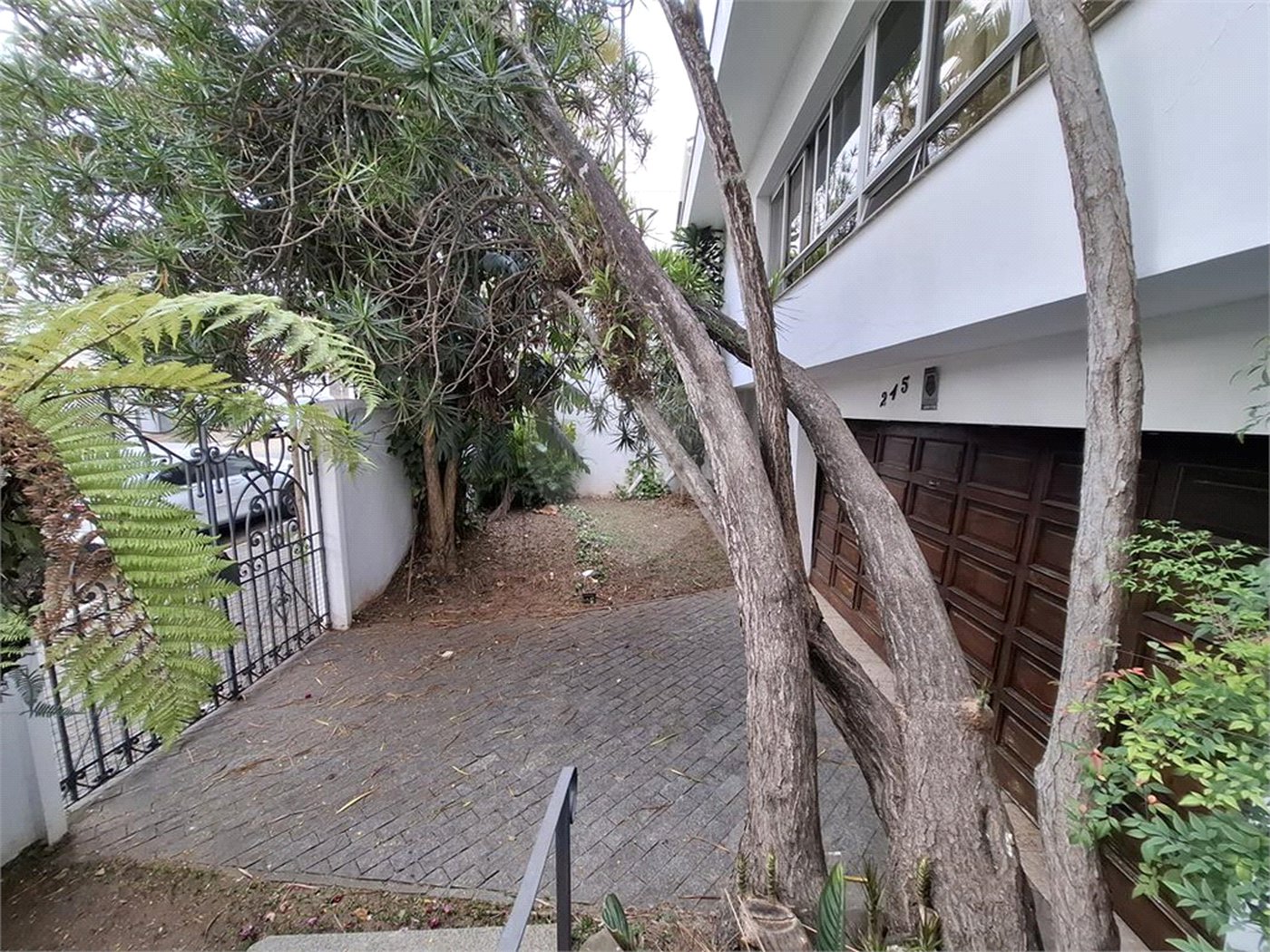 Casa à venda com 4 quartos, sendo 1 suíte, em Água Fria, São Paulo, SP