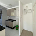 Apartamento à venda com 2 quartos em Boa Vista, Sorocaba, SP
