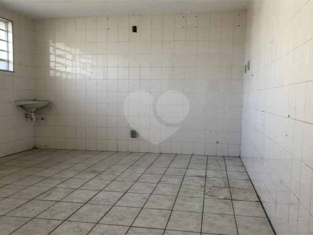 Sobrado à venda com 2 quartos, sendo 1 suíte,  em Vila Nova Cachoeirinha, São Paulo, SP