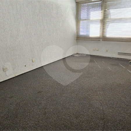 Sala para alugar no Centro, Rio de Janeiro, RJ