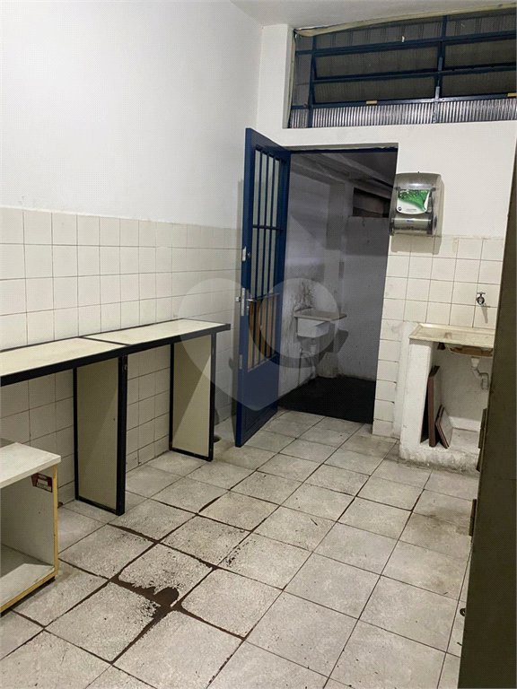 Prédio para alugar em Lapa, São Paulo, SP
