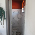 Casa à venda com 2 quartos, sendo 1 suíte, em Cidade Edson, Suzano, SP