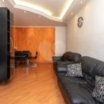 Apartamento à venda com 3 quartos, sendo 1 suíte, em Mandaqui, São Paulo, SP