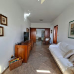 Apartamento com 3 dormitórios, 190 m² - venda por R$ 1.900.000,00 ou aluguel por R$ 12.573,09/mês - Aparecida - Santos/SP