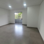 Sala para alugar em Remanso Campineiro, Hortolândia, SP