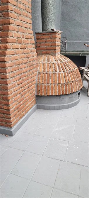 Casa à venda com 3 quartos, sendo 1 suíte, em Jardim Rosa Maria, São Paulo, SP