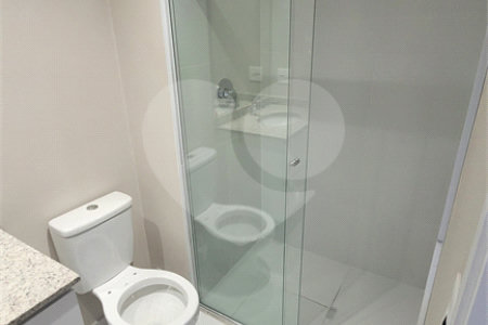 Apartamento à venda com 2 quartos, sendo 1 suíte, em Paraíso, São Paulo, SP