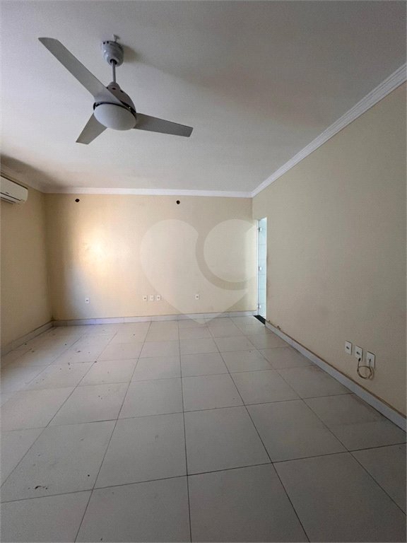 Casa à venda com 3 quartos, sendo 1 suíte, em Jardim dos Colibris, Indaiatuba, SP