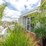 Cobertura à venda com 3 quartos, sendo 2 suítes,  em Vila Progredior, São Paulo, SP