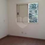 Casa para alugar com 3 suítes no condomínio Residencial Courtyard Village, São Paulo - SP
