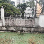 Sobrado para alugar com 2 quartos, sendo 1 suíte, em Santana, São Paulo, SP