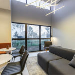 Studio à venda ou para alugar com 1 quarto em Butantã, São Paulo, SP