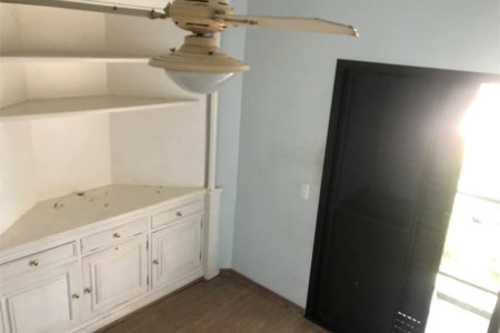 Apartamento à venda com 3 quartos, sendo 1 suíte, em Bela Aliança, São Paulo, SP