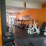 Cobertura à venda com 3 quartos, sendo 1 suíte,  em Vila das Belezas, São Paulo, SP
