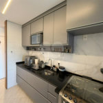 Apartamento à venda com 3 quartos, sendo 1 suíte, em Tucuruvi, São Paulo, SP