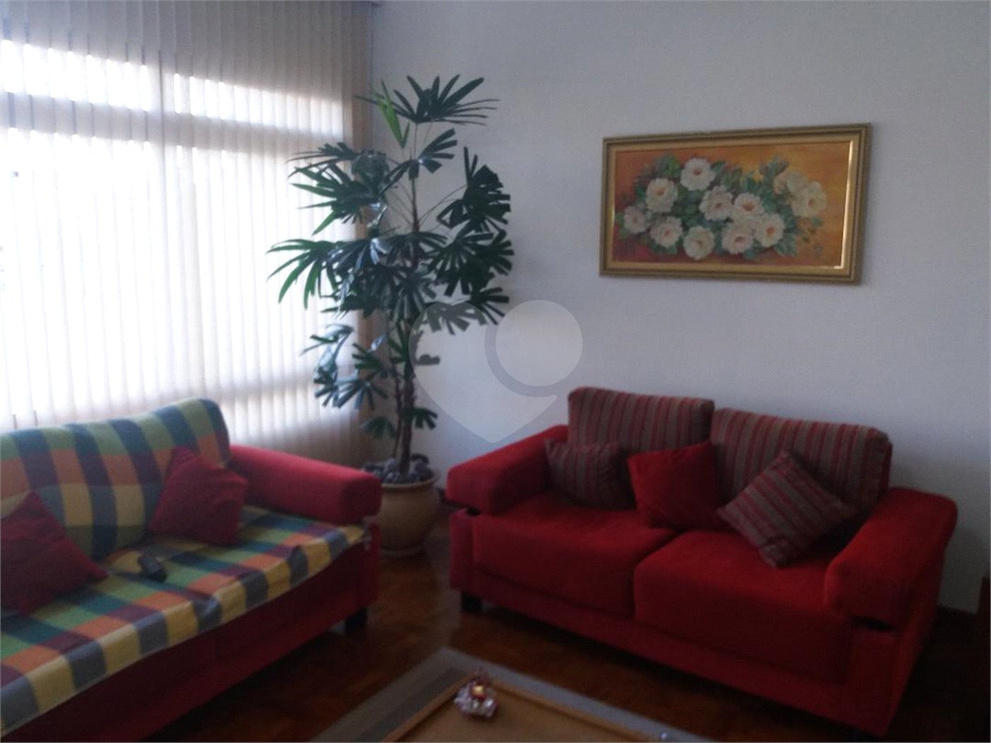 Sobrado à venda com 3 quartos em Pirituba, São Paulo, SP