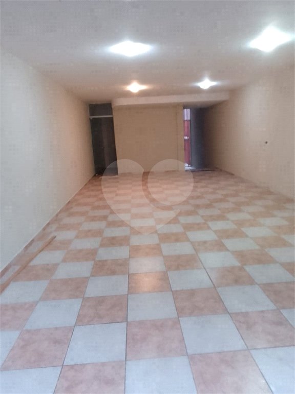 Sobrado à venda com 4 suítes em Vila Guilherme, São Paulo, SP
