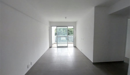 Apartamento à venda com 3 quartos, sendo 1 suíte,  em Tijuca, Rio de Janeiro, RJ