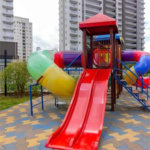Apartamento à venda com 4 quartos, sendo 2 suítes, em Vila Anastácio, São Paulo, SP